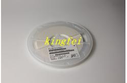 China PK73B1ETTP682J Calibration Chip Component For CM402 CM602 NPM Machine supplier