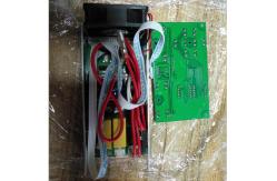 China 40K and 80K Double Frequency Ultrasonic Frequency Generator Driving Circuit Board supplier