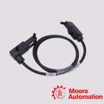 P0916FH Foxboro Cordset Cable for sale