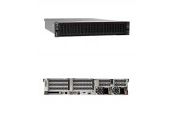 China ODM 2U rackmount Lenovo GPU Server ThinkSystem SR655 V3 supplier