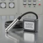 IP67 Thermistor Temperature Detector Providing 3 Percent Tolerance Accurate and Durable Temperature Sensor Suitable for Industrial for sale