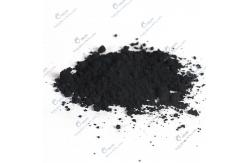 China LCO Lithium lon Battery Research Powder Lithium Cobalt Oxide Material Licoo2 supplier