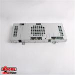 DSQC601 3HAC12815-1/09   ABB  Control Board for sale