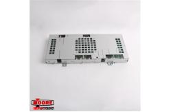 China DSQC601 3HAC12815-1/09   ABB  Control Board supplier