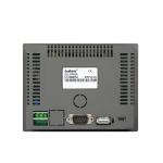 WINCE 5.0 Ethernet HMI Control Panel ARM9 400MHz Modbus RTU TCP 120*94mm for sale