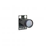 TBP-I2C-H04 for sale