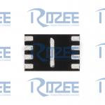 W25Q16JWXHIQ for sale