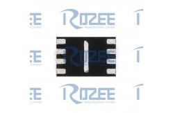 China W25Q16JWXHIQ supplier