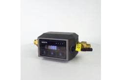 China Durable 53L/Min  Home Smart Pipe Line Water Leak Sensor Leakproof Multiscene supplier