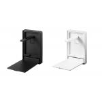 Qtenboard Document Camera Smart Board Accessories