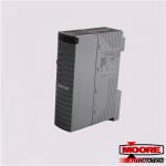 PW481-50 S2 YOKOGAWA Power Supply Module for sale