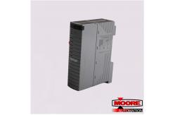 China PW481-50 S2 YOKOGAWA Power Supply Module supplier