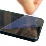 Samsung Galaxy Tpu Screen Protector Hydrogel Film Graph Plotter Fully Automatic