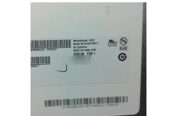 China Good quality B156HTN03.7 1920*1080 141PPI LCD Display supplier