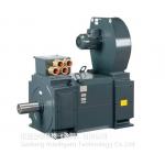 SeeLong 200 KW 5000rpm Transmission Dyno for sale