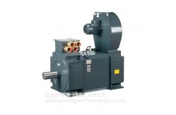 China SeeLong 200 KW 5000rpm Transmission Dyno supplier