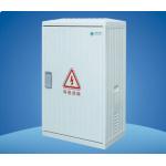Electrical Custom 1000x600x350mm Fiberglass Enclosure Box for sale