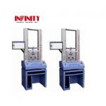 RS-8000SA-Glass Mobilephone Glass Compression Testing Machine