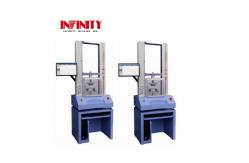 China RS-8000SA-Glass Mobilephone Glass Compression Testing Machine supplier