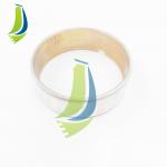 7N-7970 Sleeve Bearing For 3304 3304B Engine 7N7970 for sale