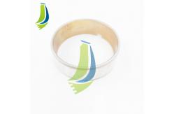 China 7N-7970 Sleeve Bearing For 3304 3304B Engine 7N7970 supplier