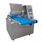 Energy Saving Mono Formatic Cookie Depositor Baking Equipment for sale