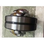 Japan original NSK self aligning roller bearing 24122