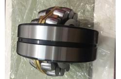 China Japan original NSK self aligning roller bearing 24122 supplier