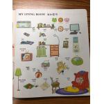 ICTI AAA Battery 60 Keys Children Audio Books EMC.