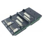 Foxboro P0926HWA-SF08020303 Field Control Processor DCS Placa Base for sale