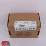 1769-L19ER-BB1B 1769L19ERBB1B   Allen Bradley  AB CompactLogix L19 1MB Memory Controller