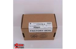 China 1769-L19ER-BB1B 1769L19ERBB1B   Allen Bradley  AB CompactLogix L19 1MB Memory Controller supplier