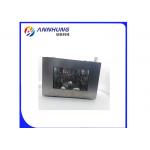 A L856 High Intensity Obstruction Light Chimeny Aircraft Warning Lamp 150 Watt
