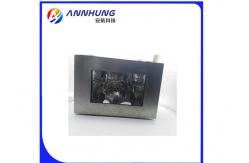 China A L856 High Intensity Obstruction Light Chimeny Aircraft Warning Lamp 150 Watt supplier