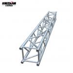 Aluminum Lighting Outdoor Roof Truss System for sale