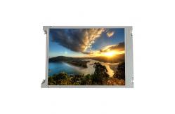 China TX34D62VC1CAC 13.3 inch 1024*768 LCD Screen Panel LCD Module supplier