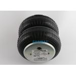 2B9-273 Goodyear Air Spring Bellows Number 578923206 Metric M8 Nuts With 3/4 Air Inlet for sale