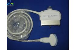China Convex Doppler Ultrasound Array Probe Electronic Diagnostics GE Vivid E90 C1-5-D supplier