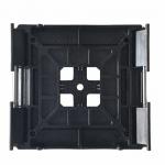 KR-352-0 for sale