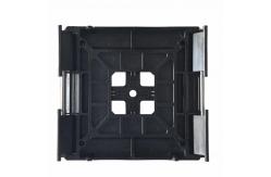 China KR-352-0 supplier