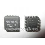 EP610ILI-12  Altera Corporation - The Altera Classic device family offers a solution to high-speed, lowpower logic integ for sale