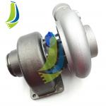 353-9697 Turbocharger 3539697 For HX35W 6BT for sale