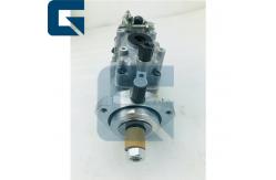 China V3349F333T 1104A-44G Fuel Injection Pump For 1104C Engine supplier