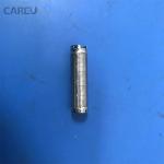 Bending Section part for Olympus CF-H290L Colonoscope