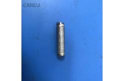 China Bending Section part for Olympus CF-H290L Colonoscope supplier