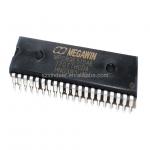 MSP14LV160-E1-GK-001 for sale