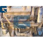  3408 Engine Assembly 3408 Complete Engine Assy For Excavator