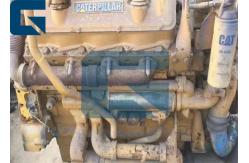 China  3408 Engine Assembly 3408 Complete Engine Assy For Excavator supplier