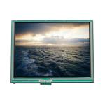 TCG057QVLBB-G20 5.7 inch 320*240 LCD Screen Panel for sale