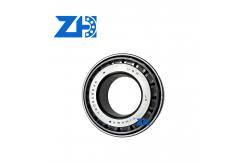 China TR080803R Taper Roller Bearing Heavy-Duty With P0/P6/P5/P4 Precision supplier